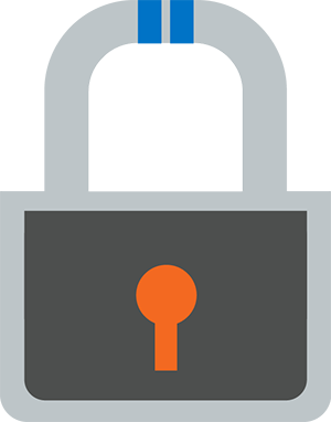 dynamics crm sharepoint many users protect documents secure