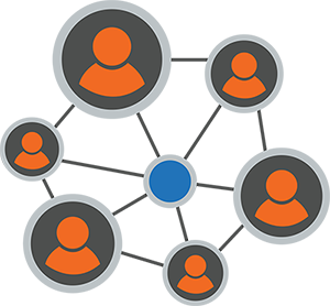 dynamics crm sharepoint integration user mapping