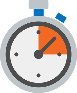 dynamics CRM sharepoint fast integration 24/7 live