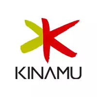Kinamu-logo-200