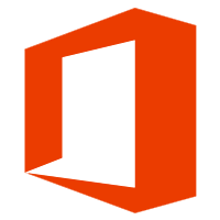 Exchange / O365 logo