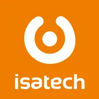 isatech-logo-partner-8