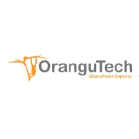 orangutech-logo-partner-8