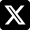 x-social-media-logo