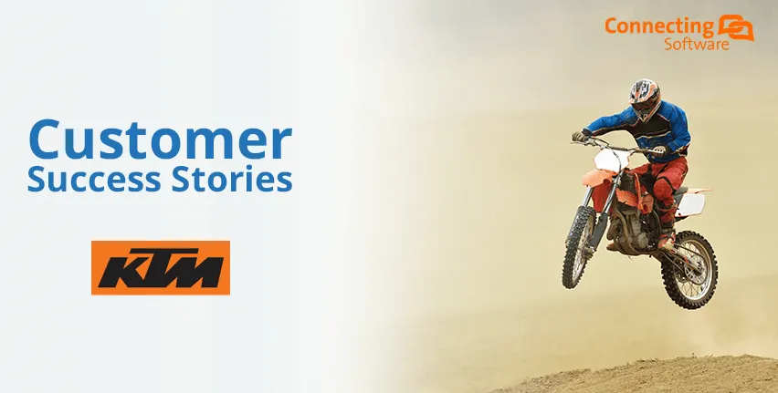 worlds-top-10-motorcycle-manufacturer-integrates-its-systems-using-cb-linked-server