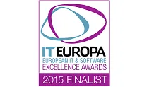 EITSEA_finalisti_2015