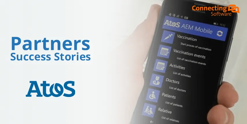 sócios-uccess-stories-atos