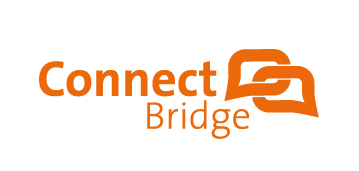 Brücke verbinden