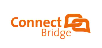 Connect Bridge