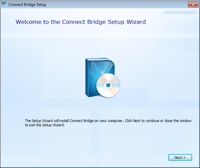 Advanced installer sql connection dialog box makememphis