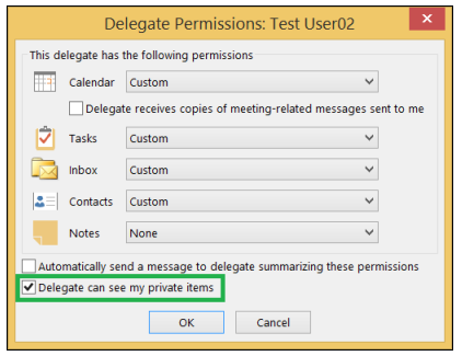 CB Exchange Server Sync Online Documentation