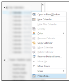 CB Exchange Server Sync Online Documentation