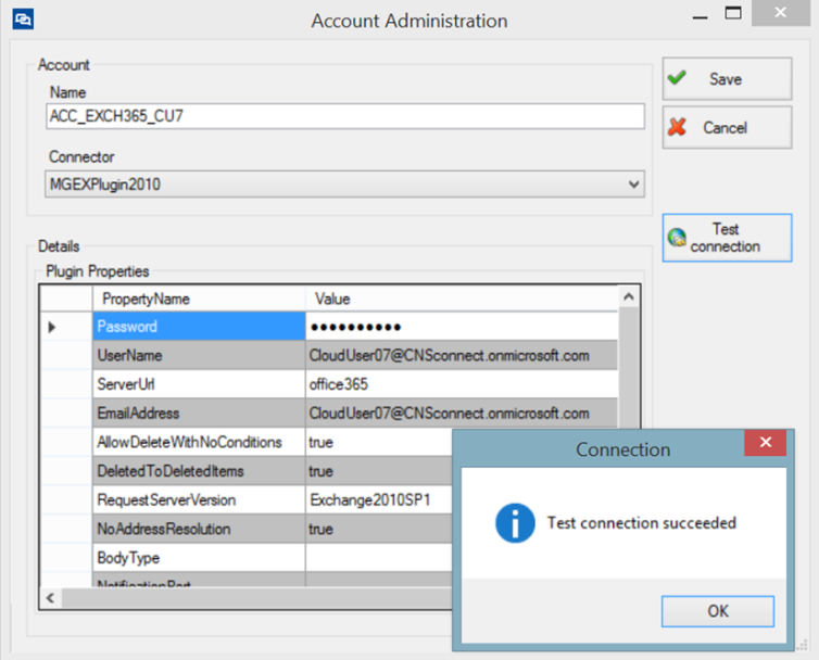 Integrate diverse business systems with CB Linked Server for Enterprise