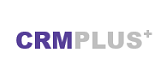 CRMplus