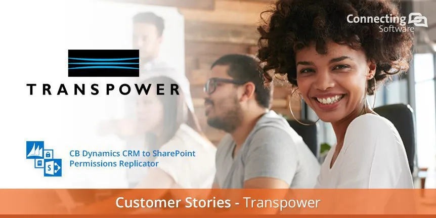 CUCCESS STORY-TRANSPOWER-862x431