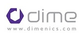 dime