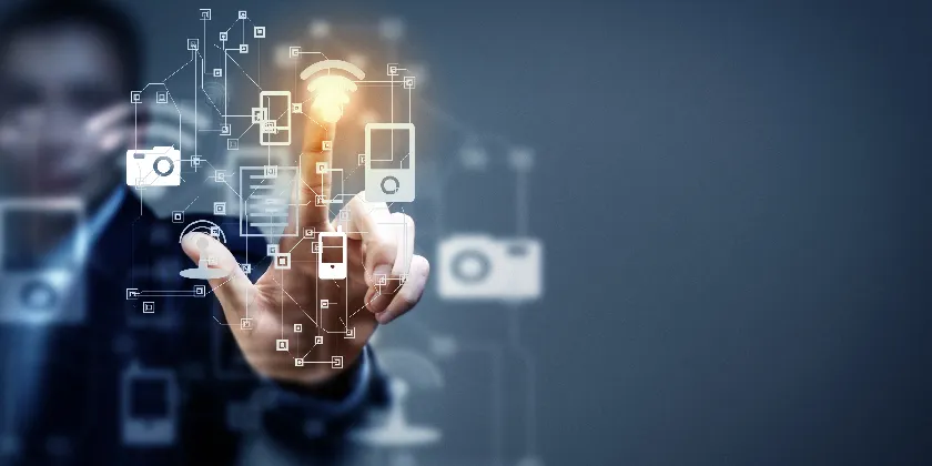 Complexiteit van de infrastructuur, de grootste uitdaging voor ISV's