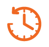 Uhr
