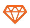 Diamant