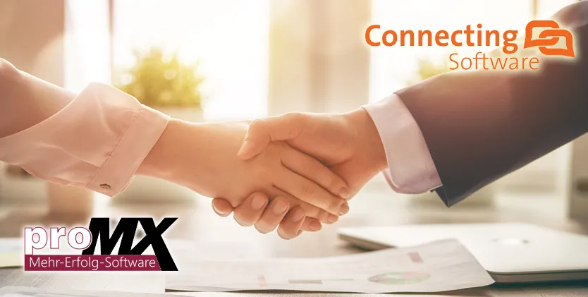 proMX-Connecting-Software-CB-Dynamics-CRM to-SharePoint-Permissions-Replicator-Success-Story