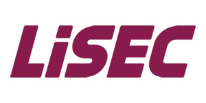 Lisec