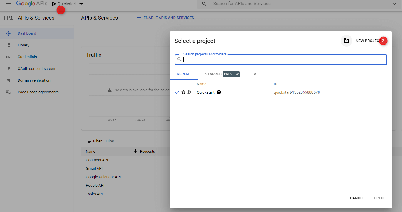 CB Exchange Server SyncOnline Documentation