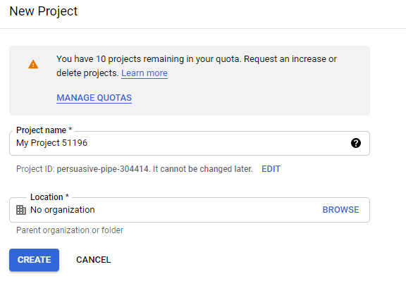 CB Exchange Server SyncOnline Documentation