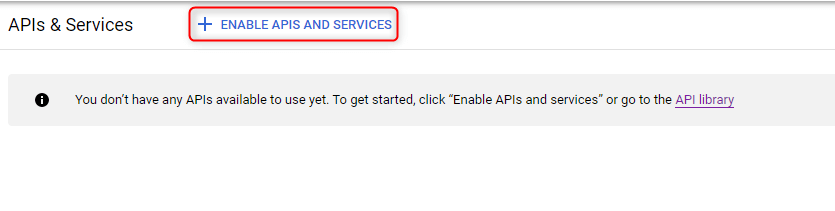 CB Exchange Server SyncOnline Documentation