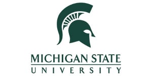 Michigan State University