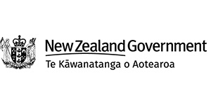 Правительство Новой Зеландии