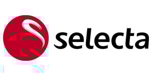 Selecta