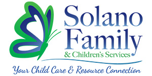 Solano Family logo