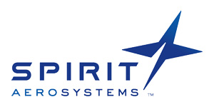 логотип клиента Connecting-software