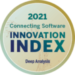 Analyse approfondie de l'indice d'innovation 2021