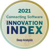 Innovationsindex