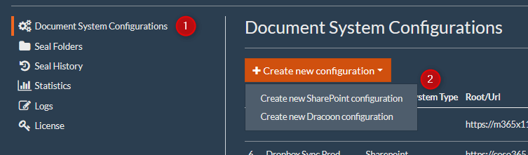 Documentation