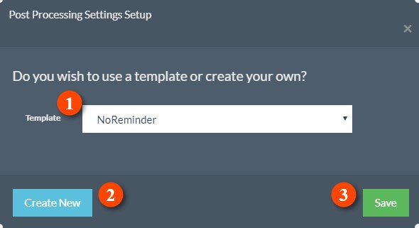 CB Exchange Server SyncOnline Documentation