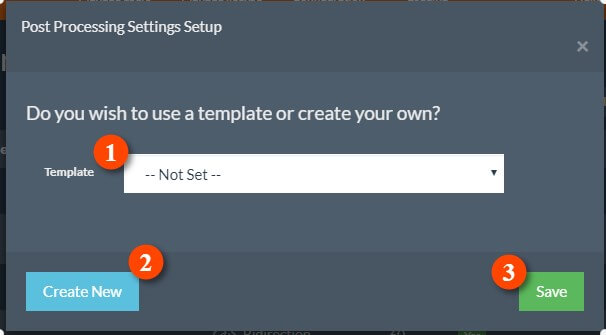 CB Exchange Server SyncOnline Documentation