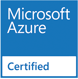 Microsoft azure和连接软件
