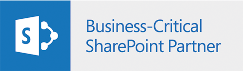 Sharepoint Partner Software di connessione