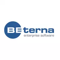 Be-Terna logo
