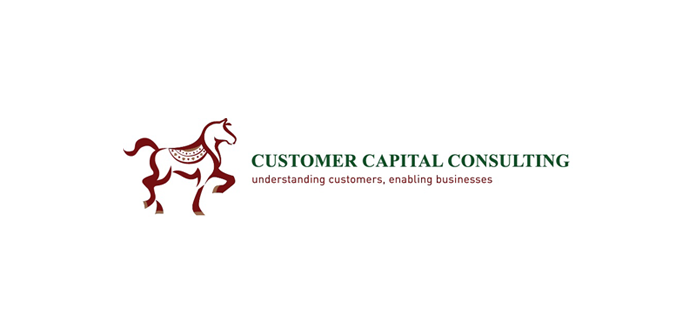 Customer Capital Consulting