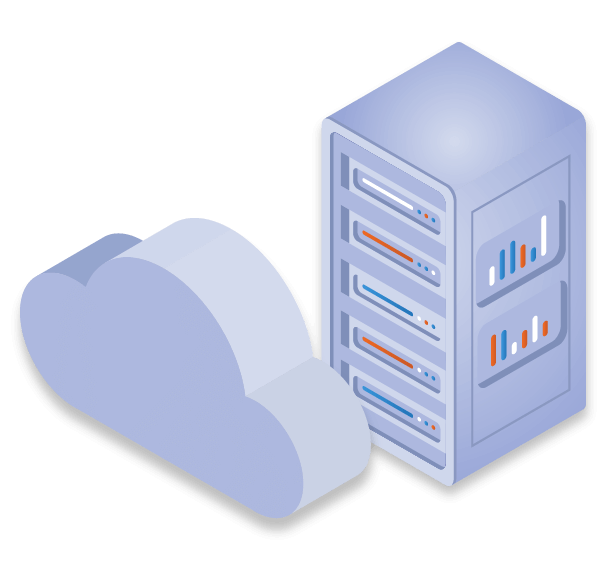 Visualizar todo el modelo de datos