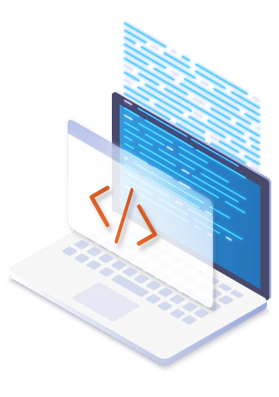 Écrire le code une fois et le réutiliser d'une version à l'autre du logiciel. 