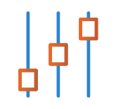 Icône