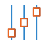 CB Blockchain Seal for SharePoint