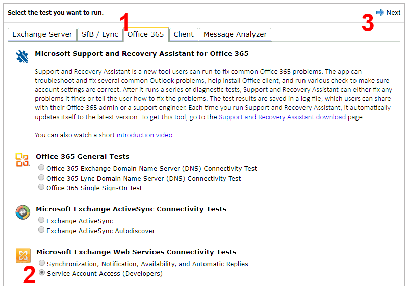 CB Exchange Server SyncOnline Documentation
