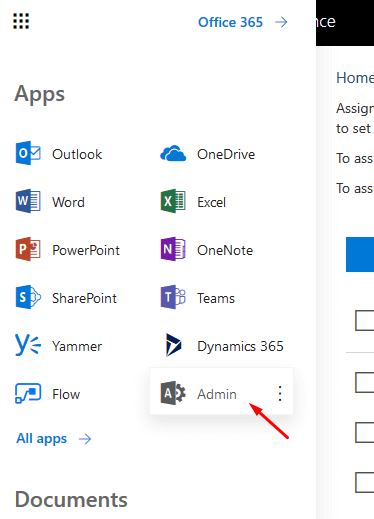 CB Exchange Server SyncOnline Documentation