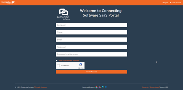 Seamless Attachment ExtractorOnline Documentation