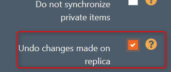 CB Exchange Server SyncOnline Documentation
